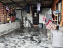 - ขายบ้านเดี่ยว 2 ชั้น ทำเลดี อยู่ตรงข้ามร้านอาหารบ้านนายหัวขุนกระทิง จังหวัดชุมพร