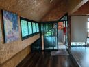 - ขายบ้านเดี่ยว 2 ชั้น ทำเลดี อยู่ตรงข้ามร้านอาหารบ้านนายหัวขุนกระทิง จังหวัดชุมพร