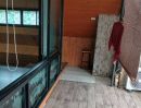 - ขายบ้านเดี่ยว 2 ชั้น ทำเลดี อยู่ตรงข้ามร้านอาหารบ้านนายหัวขุนกระทิง จังหวัดชุมพร