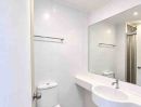 - ขาย Lumpini Park Beach Jomtien Renovate ใหม่ 1 ห้องนอน รีโนเวทใหม่ ชั้นสูง วิวทะเล