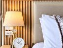 - ขาย Lumpini Park Beach Jomtien Renovate ใหม่ 1 ห้องนอน รีโนเวทใหม่ ชั้นสูง วิวทะเล