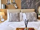 - ขาย Lumpini Park Beach Jomtien Renovate ใหม่ 1 ห้องนอน รีโนเวทใหม่ ชั้นสูง วิวทะเล