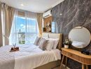 - ขาย Lumpini Park Beach Jomtien Renovate ใหม่ 1 ห้องนอน รีโนเวทใหม่ ชั้นสูง วิวทะเล