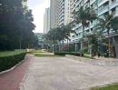 - ขาย Lumpini Park Beach Jomtien Renovate ใหม่ 1 ห้องนอน รีโนเวทใหม่ ชั้นสูง วิวทะเล