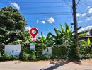 - ขาย ที่สวย ถมแล้ว ติดทางสาธารณะสองด้าน ห่างจากถนนใหญ่ 500 เมตร ขนาดพอเหมาะ 1 งาน 45 ตรว. โซน (นางแล) ท่าสุด อ.เมืองเชียงราย จ.เชียงราย