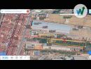 - ซื้อเก็บปลูกบ้านวัยเกษียณ ขายที่ดิน 1 ไร่ 2 งาน บางพลี ใกล้ตลาด ใกล้โรงพยาบาล หาของกินง่าย