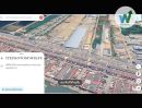 - ซื้อเก็บปลูกบ้านวัยเกษียณ ขายที่ดิน 1 ไร่ 2 งาน บางพลี ใกล้ตลาด ใกล้โรงพยาบาล หาของกินง่าย