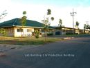 - ขายโรงงานพร้อมดำเนินการ + ที่ดินขยายกิจการ จังหวัดระยอง มีใบอนุญาตประกอบกิจการโรงงานลำดับที่ 48(5) พร้อมสำหรับการขยายกิจการโรงงา รหัสทรัพย์ WANS6924