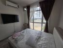 - ให้เช่า / ขายคอนโด Manor สนามบินน้ำ ชั้น 26 ห้อง Riverfront วิวแม่น้ำ ทำเลดี เดินทางสะดวก ใกล้ MRT สะพานพระนั่งเกล้า