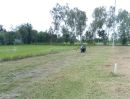 - ที่ดินจัดสรร ทำเลดี เหมาะสร้างบ้าน เก็งกำไร จ.สุพรรณบุรี