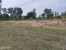- ที่ดินจัดสรร ทำเลดี เหมาะสร้างบ้าน เก็งกำไร จ.สุพรรณบุรี