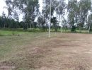 - ที่ดินจัดสรร ทำเลดี เหมาะสร้างบ้าน เก็งกำไร จ.สุพรรณบุรี