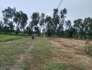 - ที่ดินจัดสรร ทำเลดี เหมาะสร้างบ้าน เก็งกำไร จ.สุพรรณบุรี