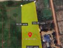 - ขายที่ดินนาวังหิน 3 ไร่ ซอยโรงเรียนบ้านเนิน ใกล้ถนนเส้น331-1.5กม. อ.พนัสนิคม ชลบุรี