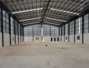 - โรงงานให้เช่า หนองบอนแดง บ้านบึง ชลบุรี Factory for Sale & Rent in Ban Bueng, Chon Buri
