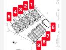 - โรงงานให้เช่า หนองบอนแดง บ้านบึง ชลบุรี Factory for Sale & Rent in Ban Bueng, Chon Buri