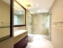 - ขาย/ให้เช่าคอนโดใหญ่ 3นอนใจกลางสุขุมวิท DS Tower1สุขุมวิท33ขนาด 249 ตร.ม.