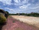 - ที่ดินถมแล้ว 57.6 ตร.ว. น้ำ-ไฟพร้อม ใกล้ทางหลวง 325 (ดำเนินสะดวก-บางแพ) แค่ 350 ม. พร้อมสร้างบ้านได้เลย