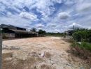 - ที่ดินถมแล้ว 57.6 ตร.ว. น้ำ-ไฟพร้อม ใกล้ทางหลวง 325 (ดำเนินสะดวก-บางแพ) แค่ 350 ม. พร้อมสร้างบ้านได้เลย
