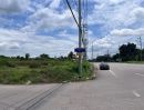 - ที่ดินถมแล้ว 57.6 ตร.ว. น้ำ-ไฟพร้อม ใกล้ทางหลวง 325 (ดำเนินสะดวก-บางแพ) แค่ 350 ม. พร้อมสร้างบ้านได้เลย