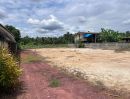 - ที่ดินถมแล้ว 57.6 ตร.ว. น้ำ-ไฟพร้อม ใกล้ทางหลวง 325 (ดำเนินสะดวก-บางแพ) แค่ 350 ม. พร้อมสร้างบ้านได้เลย
