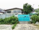 - บ้านเดี่ยว 2 ชั้น ซอยแจ้งวัฒนะ-ปากเกร็ด 12 ใกล้ห้าแยกปากเกร็ด เข้าซอยไม่ลึก เดินทางสะดวก