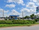 - ขายที่ดินแปลงใหญ่ ปากช่อง ติดถนนมิตรภาพ โฉนดที่ดิน ครุตแดง (น.ส.4.จ)53 ไร่ 1 งาน 73.8 ตารางวา