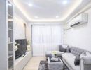 - ให้เช่าบ้าน ใกล้ สถานทูตจีน , เซ็นทรัลพระราม9 และฟอร์จูน เลี้ยงสัตว์ได้ ซ. 20 มิถุนา ย่าน รัชดา พระราม9ใกล้ MRT สุทธิสาร และ MRT ห้วยขวาง