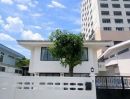 - ให้เช่าบ้าน ใกล้ สถานทูตจีน , เซ็นทรัลพระราม9 และฟอร์จูน เลี้ยงสัตว์ได้ ซ. 20 มิถุนา ย่าน รัชดา พระราม9ใกล้ MRT สุทธิสาร และ MRT ห้วยขวาง