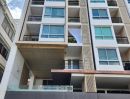 - ขาย หรือ ให้เช่า - ทรี คอนโด สุขุมวิท 42 / Condo for Sale and Rent - Tree Condo Sukhumvit 42