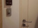 - ขาย หรือ ให้เช่า - ทรี คอนโด สุขุมวิท 42 / Condo for Sale and Rent - Tree Condo Sukhumvit 42