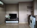 - ขาย หรือ ให้เช่า - ทรี คอนโด สุขุมวิท 42 / Condo for Sale and Rent - Tree Condo Sukhumvit 42