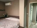 - ขาย หรือ ให้เช่า - ทรี คอนโด สุขุมวิท 42 / Condo for Sale and Rent - Tree Condo Sukhumvit 42