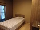 - ขาย หรือ ให้เช่า - ทรี คอนโด สุขุมวิท 42 / Condo for Sale and Rent - Tree Condo Sukhumvit 42