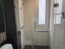 - ขาย หรือ ให้เช่า - ทรี คอนโด สุขุมวิท 42 / Condo for Sale and Rent - Tree Condo Sukhumvit 42