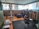 - ขาย หรือ ให้เช่า - ทรี คอนโด สุขุมวิท 42 / Condo for Sale and Rent - Tree Condo Sukhumvit 42