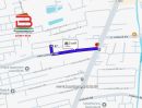 - ที่ดินเปล่า (แปลงมุม) ซอยนวมินทร์ 157 แยก 4 เนื้อที่ 75 ตรว. ใกล้โลตัส นวมินทร์ ถนนรามอินทรา แขวงคลองกุ่ม เขตบางกะปิ