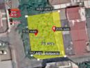- ที่ดินเปล่า (แปลงมุม) ซอยนวมินทร์ 157 แยก 4 เนื้อที่ 75 ตรว. ใกล้โลตัส นวมินทร์ ถนนรามอินทรา แขวงคลองกุ่ม เขตบางกะปิ