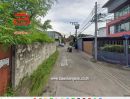 - ที่ดินเปล่า (แปลงมุม) ซอยนวมินทร์ 157 แยก 4 เนื้อที่ 75 ตรว. ใกล้โลตัส นวมินทร์ ถนนรามอินทรา แขวงคลองกุ่ม เขตบางกะปิ