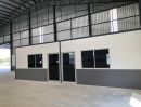 - ให้เช่าโรงงานพร้อมใช้งาน 3 ไร่ ไฟฟ้า 250 kVA ทำเลบ้านบึง ชลบุรี รั้วล้อมรอบขอบชิด เดินทางสะดวก