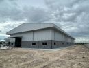 - ให้เช่าโรงงานพร้อมใช้งาน 3 ไร่ ไฟฟ้า 250 kVA ทำเลบ้านบึง ชลบุรี รั้วล้อมรอบขอบชิด เดินทางสะดวก
