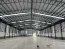 - ให้เช่าโรงงานพร้อมใช้งาน 3 ไร่ ไฟฟ้า 250 kVA ทำเลบ้านบึง ชลบุรี รั้วล้อมรอบขอบชิด เดินทางสะดวก