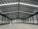 - ให้เช่าโรงงานพร้อมใช้งาน 3 ไร่ ไฟฟ้า 250 kVA ทำเลบ้านบึง ชลบุรี รั้วล้อมรอบขอบชิด เดินทางสะดวก