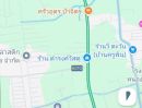 - ขาย ที่ดินเปล่า ต.หนองเพรางาย อ.ไทรน้อย จ.นนทบุรี