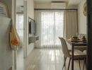 - ขายคอนโด | ห้องแต่งครบ ใกล้เซ็นทรัลเชียงใหม่ พร้อมเข้าอยู่ Escent Park Ville | ฟ้าฮ่าม