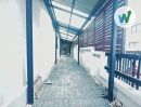 - โฮมออฟฟิศบางนา-ตราด, เช่าโฮมออฟฟิศประเวศ บ้านเช่าดอกไม้ ประเวศ