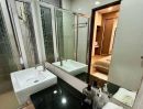 - ขายคอนโด | ห้องสวยพร้อมอยู่ ชั้น 6 ใกล้เชียงใหม่ 89 พลาซ่าและโรงเรียนวารี The Rich Condo Chiangmai (เดอะ ริช คอนโด เชียงใหม่)