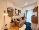 - ขายคอนโด | ห้องแต่งสวย พร้อมเข้าอยู่ ใกล้สนามบินเชียงใหม่ Arise Condo at Mahidol | ถนนมหิดล