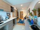- ขายคอนโด | ห้องแต่งสวย พร้อมเข้าอยู่ ใกล้สนามบินเชียงใหม่ Arise Condo at Mahidol | ถนนมหิดล