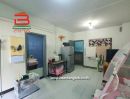 - ห้องชุดคอนโด บ้านเอื้ออาทรสายไหม เนื้อที่ 33.41 ตรม. ถนนสายไหม เขตสายไหม